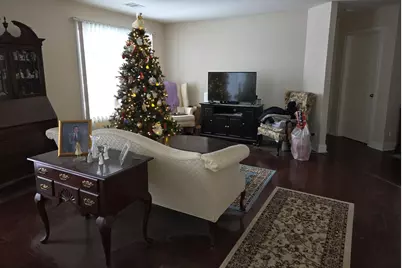 2466 Charleston Drive #1, Schaumburg, IL 60193 - Photo 8