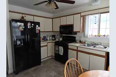 2466 Charleston Drive #1, Schaumburg, IL 60193 - Photo 10
