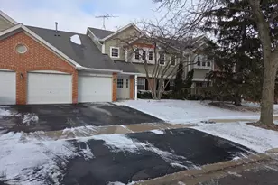 2466 Charleston Dr, Schaumburg, IL 60193 - Photo 16