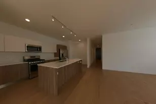 1121 Greenleaf Ave, Wilmette, IL 60091 - Photo 6