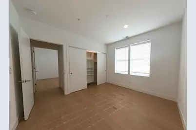 1121 Greenleaf Avenue #401, Wilmette, IL 60091 - Photo 8