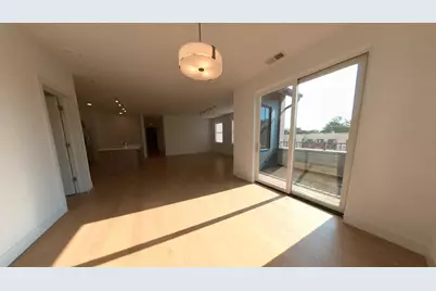 1121 Greenleaf Avenue #401, Wilmette, IL 60091 - Photo 4