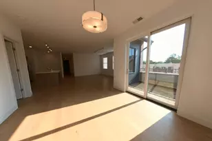 1121 Greenleaf Ave, Wilmette, IL 60091 - Photo 4