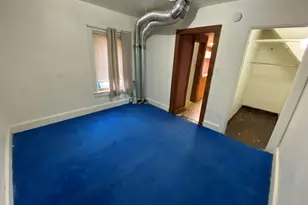 609 W Pleasant St, Freeport, IL 61032 - Photo 16