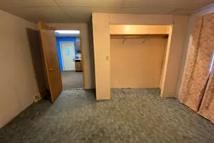 609 W Pleasant St, Freeport, IL 61032 - Photo 4