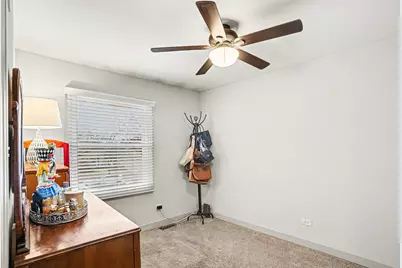 20834 S Hickory Creek Place, Frankfort, IL 60423 - Photo 8