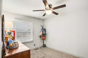 20834 S Hickory Creek Pl, Frankfort, IL 60423 - Photo 8