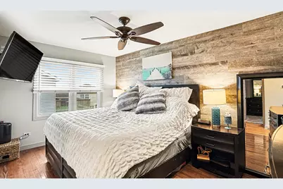 20834 S Hickory Creek Place, Frankfort, IL 60423 - Photo 6