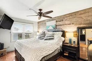 20834 S Hickory Creek Pl, Frankfort, IL 60423 - Photo 6