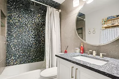 20834 S Hickory Creek Place, Frankfort, IL 60423 - Photo 12