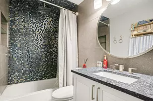 20834 S Hickory Creek Pl, Frankfort, IL 60423 - Photo 12