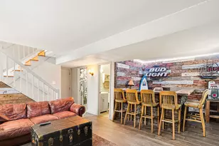 20834 S Hickory Creek Pl, Frankfort, IL 60423 - Photo 10