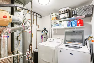 20834 S Hickory Creek Place, Frankfort, IL 60423 - Photo 14