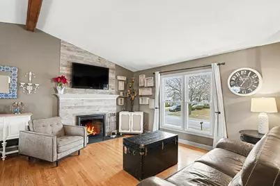 20834 S Hickory Creek Place, Frankfort, IL 60423 - Photo 2