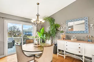 20834 S Hickory Creek Pl, Frankfort, IL 60423 - Photo 4