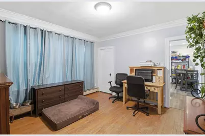 3024 N Long Avenue, Chicago, IL 60641 - Photo 12