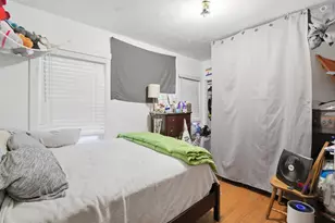 3024 N Long Ave, Chicago, IL 60641 - Photo 6