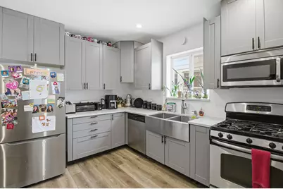 3024 N Long Avenue, Chicago, IL 60641 - Photo 4