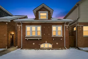 3024 N Long Ave, Chicago, IL 60641 - Photo 2