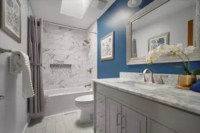 404 Lake Shore Circle, Bloomington, IL 61704 - Photo 20