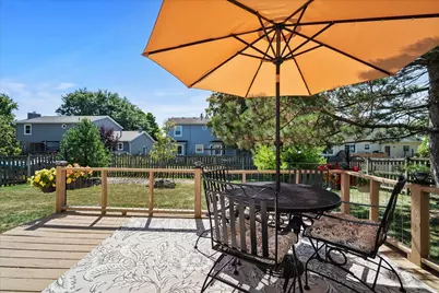 404 Lake Shore Circle, Bloomington, IL 61704 - Photo 22