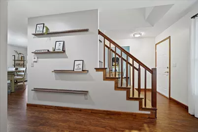 404 Lake Shore Circle, Bloomington, IL 61704 - Photo 8