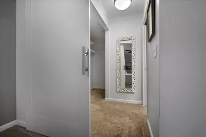 404 Lake Shore Circle, Bloomington, IL 61704 - Photo 16