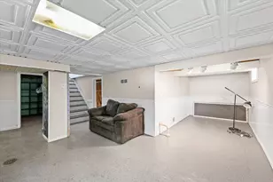 314 Elmwood, Champaign, IL 61821 - Photo 26