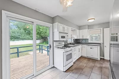 314 Elmwood, Champaign, IL 61821 - Photo 12