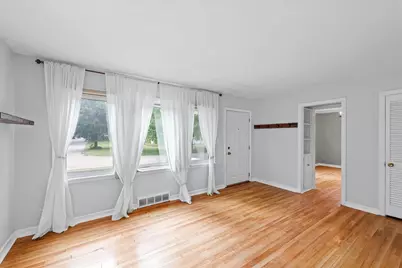 314 Elmwood, Champaign, IL 61821 - Photo 8