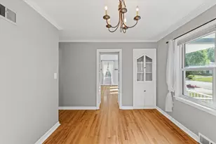 314 Elmwood, Champaign, IL 61821 - Photo 16