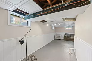 314 Elmwood, Champaign, IL 61821 - Photo 28