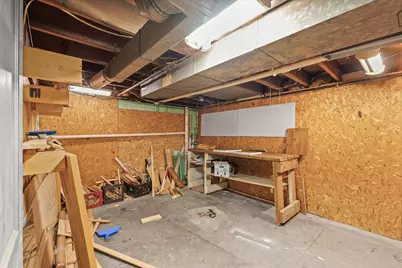 314 Elmwood, Champaign, IL 61821 - Photo 30