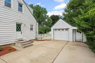 314 Elmwood, Champaign, IL 61821 - Photo 32