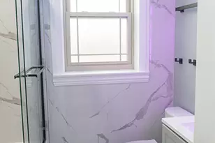 2026 W McLean Ave, Chicago, IL 60647 - Photo 4