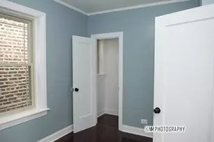 2026 W McLean Ave, Chicago, IL 60647 - Photo 14