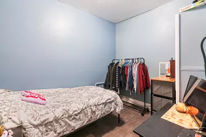 1520 N Washtenaw Avenue, Chicago, IL 60622 - Photo 8