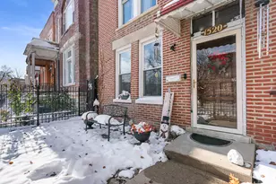 1520 N Washtenaw Ave, Chicago, IL 60622 - Photo 26