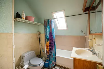 1520 N Washtenaw Avenue, Chicago, IL 60622 - Photo 20