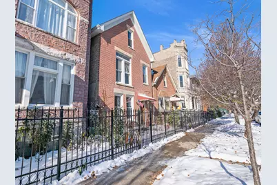 1520 N Washtenaw Avenue, Chicago, IL 60622 - Photo 2