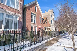 1520 N Washtenaw Ave, Chicago, IL 60622 - Photo 2