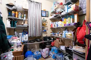 1520 N Washtenaw Ave, Chicago, IL 60622 - Photo 10