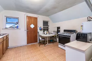 1520 N Washtenaw Ave, Chicago, IL 60622 - Photo 18