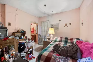 8420 S Burley Ave, Chicago, IL 60617 - Photo 18