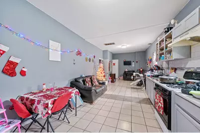 8420 S Burley Avenue, Chicago, IL 60617 - Photo 10