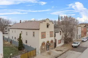 8420 S Burley Ave, Chicago, IL 60617 - Photo 2