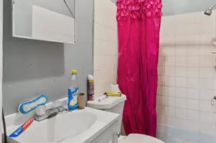 8420 S Burley Ave, Chicago, IL 60617 - Photo 16