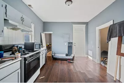 8420 S Burley Avenue, Chicago, IL 60617 - Photo 14