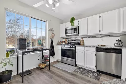 1913 Windsong Drive #284, Schaumburg, IL 60194 - Photo 26