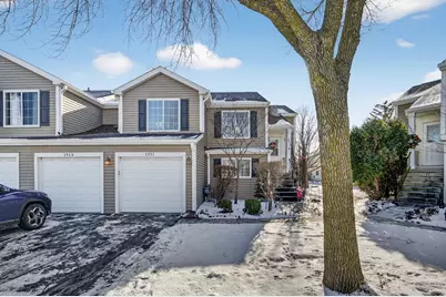 1913 Windsong Drive #284, Schaumburg, IL 60194 - Photo 1